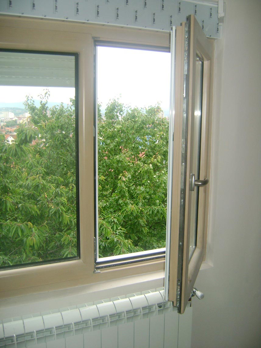 drvo-aluminijum-stolarija-mijatovic-bb-2