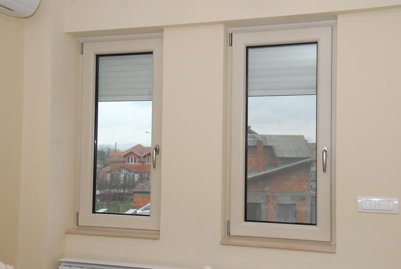 drvo-aluminijum-stolarija-mijatovic-bb-3
