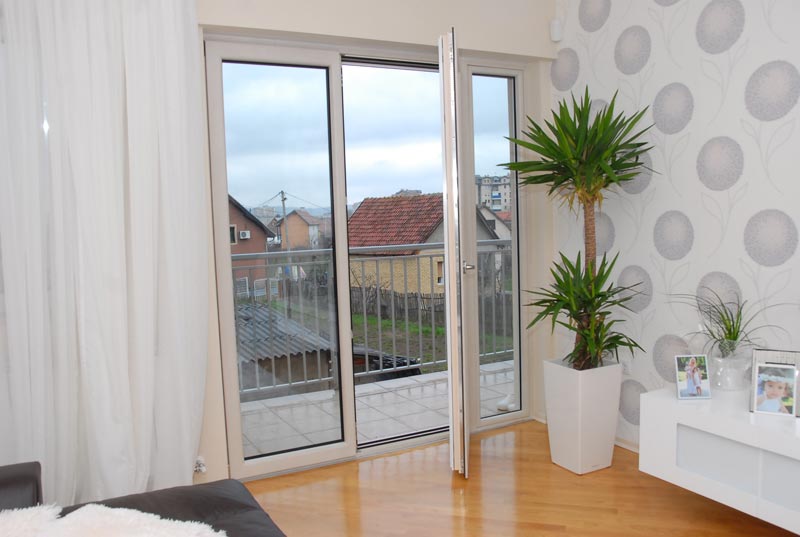 drvo-aluminijum-stolarija-mijatovic-bb-5